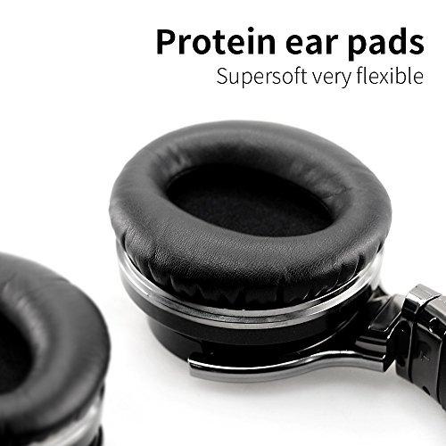 Unveiling the Cowin E7: Why This Wireless Bluetooth Headphone with Active Noise Cancellation is Still a Top Competitor Among Popular Brands