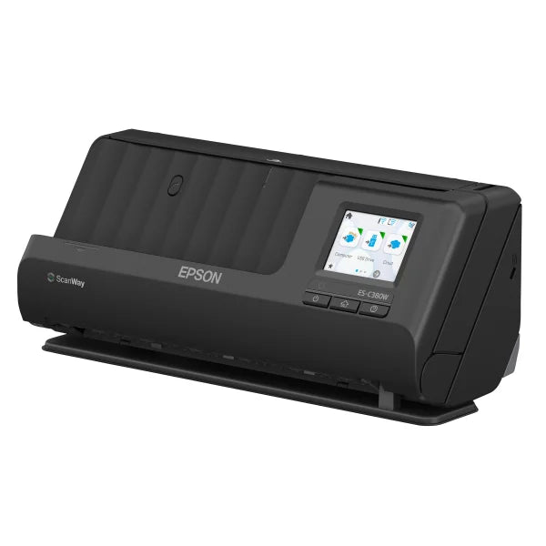 The café industry is a vibrant and ever-evolving sector within the global food and beverage market. Cafés offer more than just a place to grab a quick coffee; they serve as social hubs, workspaces, and cultural touchpoints for diverse communities.