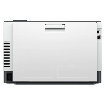 HP 3201dw Colour LaserJet Printer