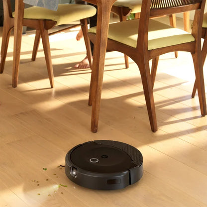 Roomba Combo 10 Max Robot and AutoWash Dock