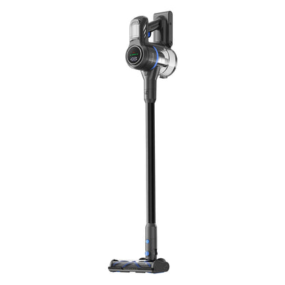 Dreame J30-W Cordless Stick Vacuum