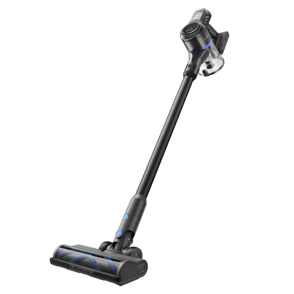 Dreame J30-W Cordless Stick Vacuum