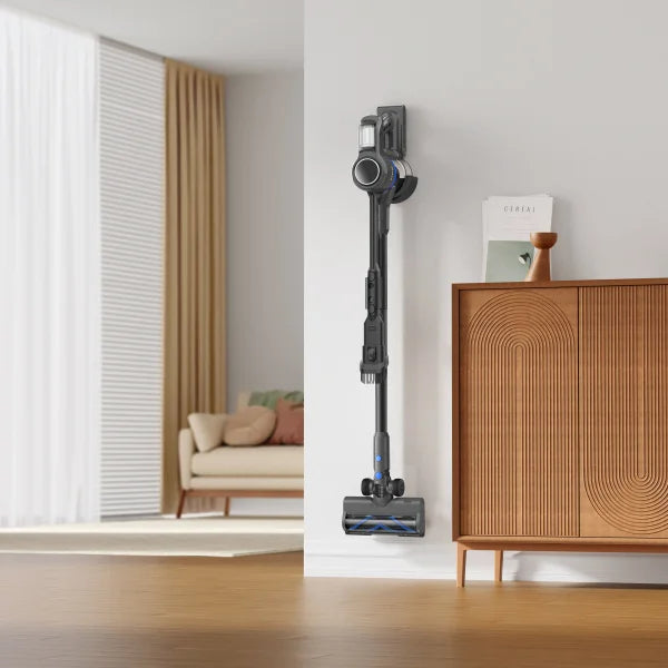 Dreame J30-W Cordless Stick Vacuum