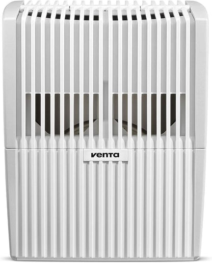Venta AIRWASHER LW15 Original