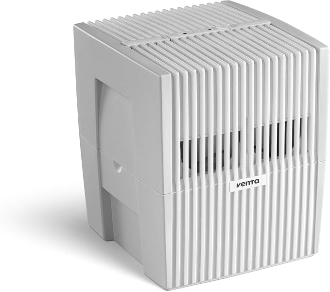 Venta AIRWASHER LW15 Original