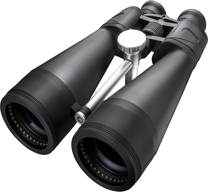BARSKA X-TRAIL Binoculars 30x80mm