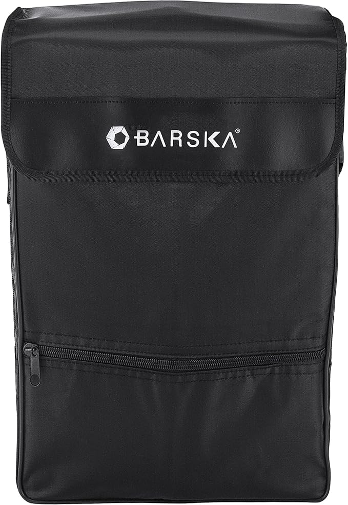 BARSKA X-TRAIL Binoculars 30x80mm