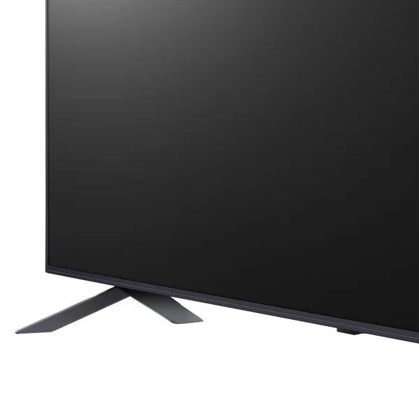 LG 55" Class - QNED85T Series - 4K UHD QNED LCD TV