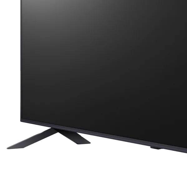 LG 86" Class - QNED80T Series - 4K UHD QNED LCD TV