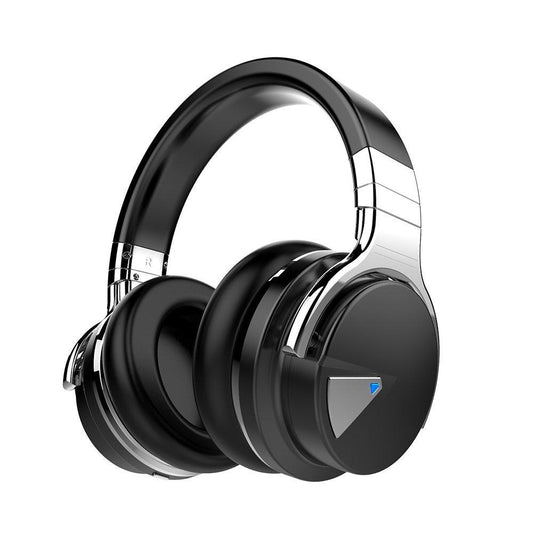 COWIN Wireless Bluetooth Headphones