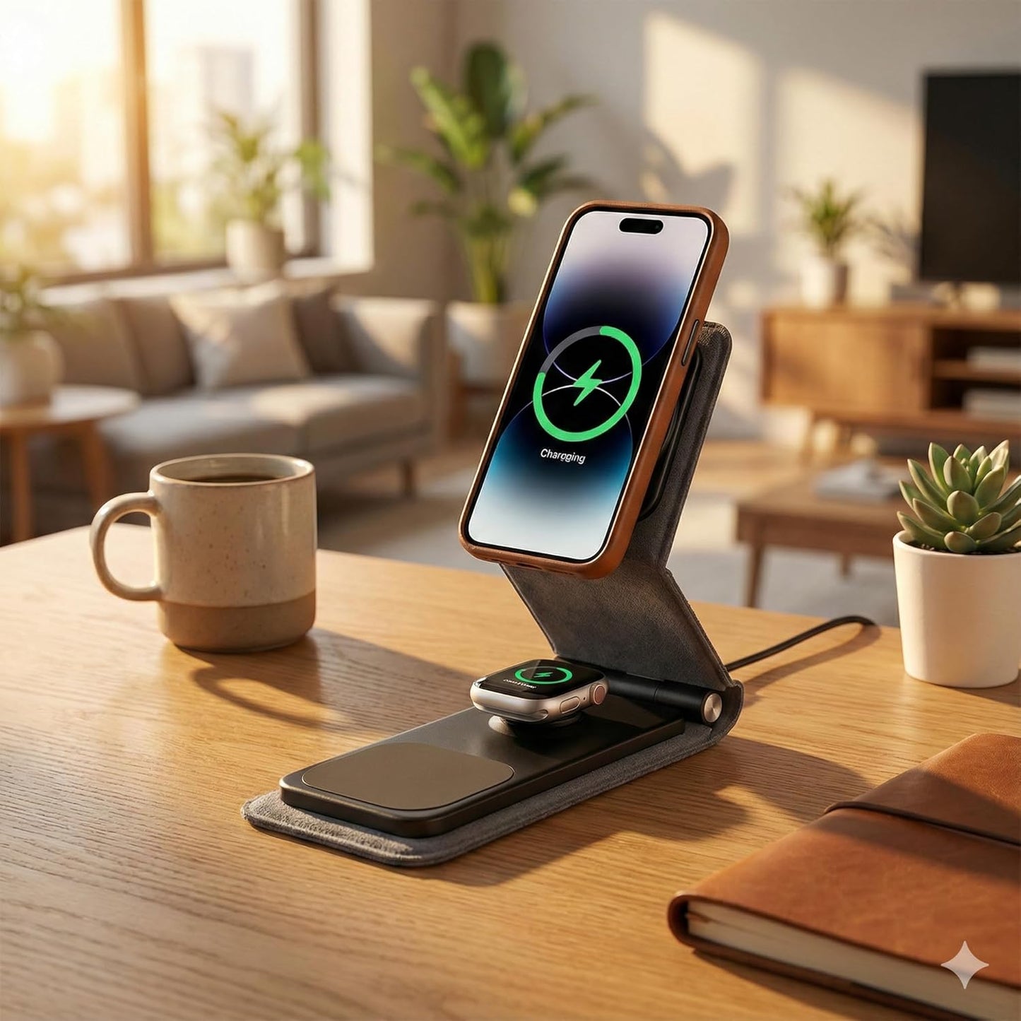 foldable-3-in-1-magnetic-wireless-charging-stand.jpg