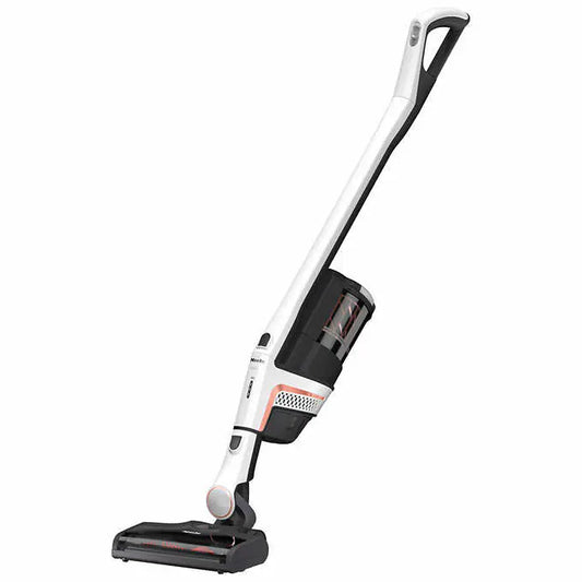 Miele Triflex HX2 3-in-1 Cordless Stick Vacuum